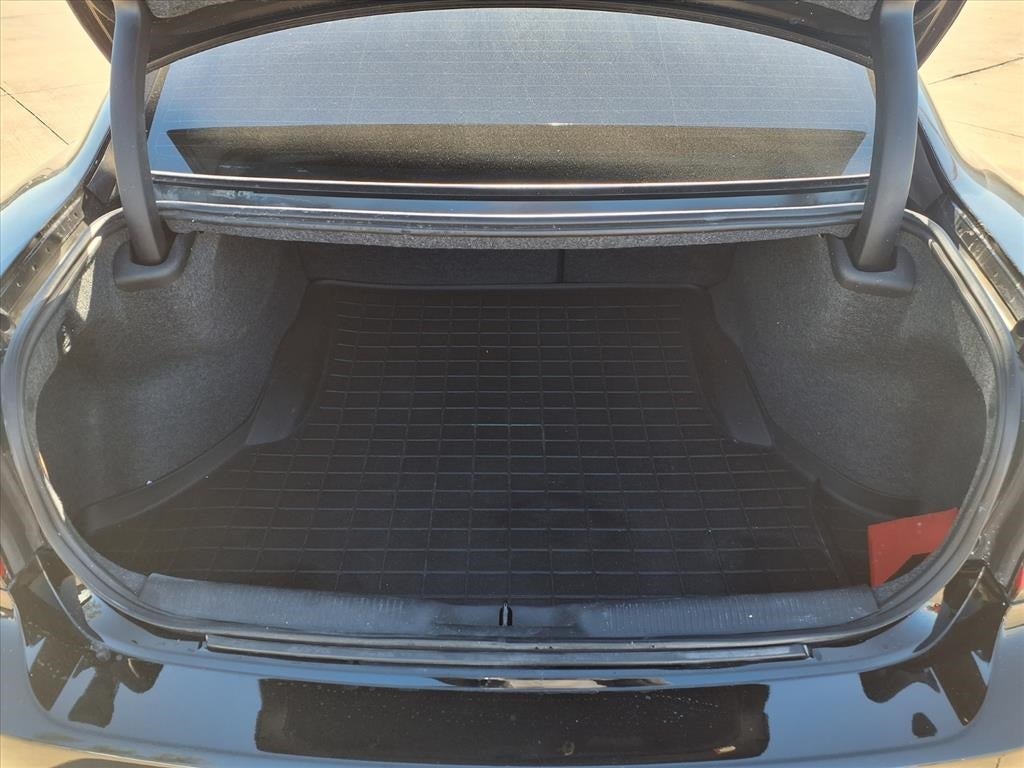 2021 Dodge Charger SXT APPLE CARPLAY & ANDROID AUTO