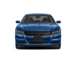 2023 Dodge Charger SXT "LAST CALL"