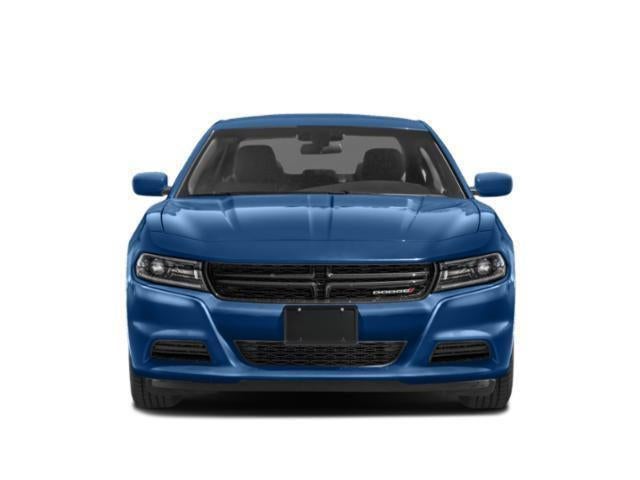 2023 Dodge Charger SXT "LAST CALL"