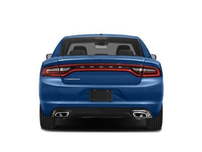 2023 Dodge Charger SXT "LAST CALL"