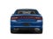 2023 Dodge Charger SXT "LAST CALL"