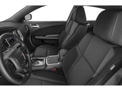 2023 Dodge Charger SXT "LAST CALL"