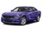 2023 Dodge Charger SXT "LAST CALL"