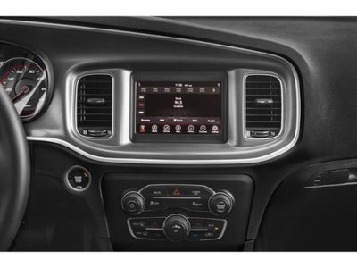 2023 Dodge Charger SXT "LAST CALL"