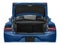 2023 Dodge Charger SXT "LAST CALL"