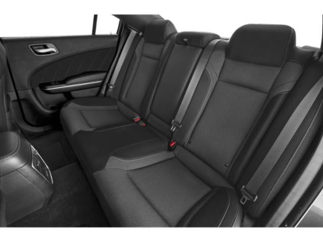 2023 Dodge Charger SXT "LAST CALL"