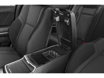 2023 Dodge Charger SXT "LAST CALL"