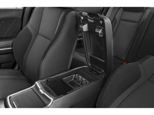 2023 Dodge Charger SXT "LAST CALL"