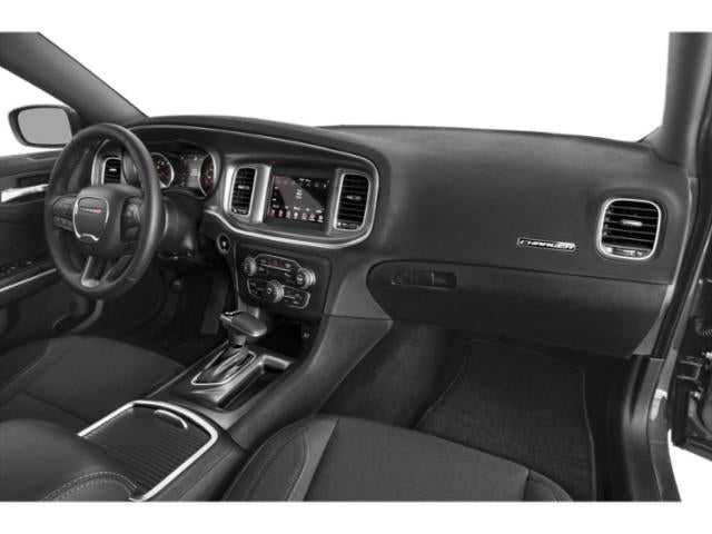 2023 Dodge Charger SXT "LAST CALL"