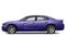 2023 Dodge Charger SXT "LAST CALL"