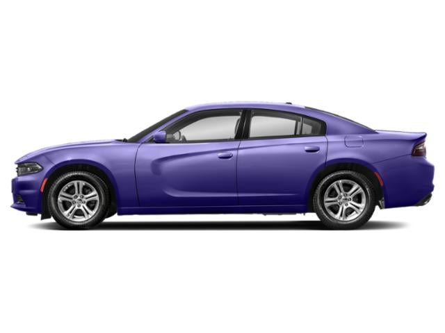 2023 Dodge Charger SXT "LAST CALL"