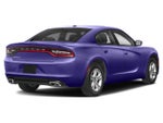 2023 Dodge Charger SXT "LAST CALL"