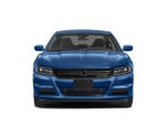 2023 Dodge Charger SXT "LAST CALL"