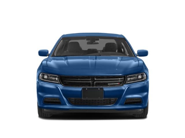 2023 Dodge Charger SXT "LAST CALL"