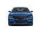 2023 Dodge Charger SXT "LAST CALL"