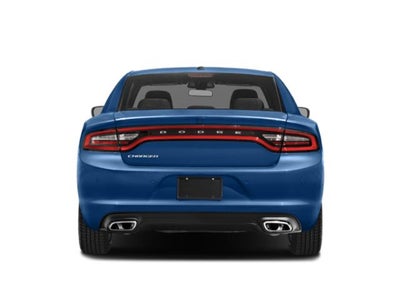 2023 Dodge Charger SXT "LAST CALL"