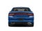 2023 Dodge Charger SXT "LAST CALL"