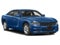 2023 Dodge Charger SXT "LAST CALL"