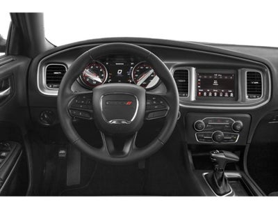 2023 Dodge Charger SXT "LAST CALL"