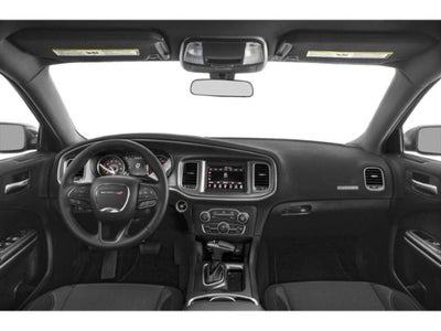 2023 Dodge Charger SXT "LAST CALL"