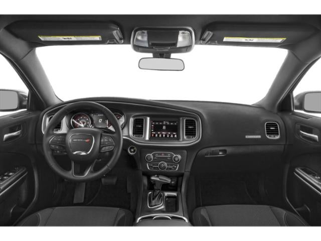 2023 Dodge Charger SXT "LAST CALL"