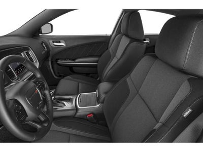 2023 Dodge Charger SXT "LAST CALL"