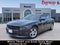 2023 Dodge Charger SXT HOUNDSTOOTH SPORT SEATS