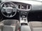 2023 Dodge Charger SXT HOUNDSTOOTH SPORT SEATS
