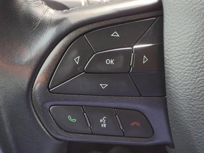 2023 Dodge Charger SXT HOUNDSTOOTH SPORT SEATS