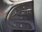 2023 Dodge Charger SXT HOUNDSTOOTH SPORT SEATS