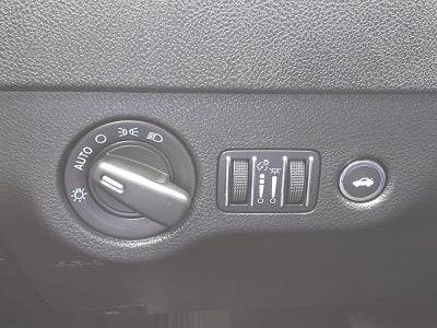 2023 Dodge Charger SXT HOUNDSTOOTH SPORT SEATS