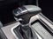 2023 Dodge Charger SXT HOUNDSTOOTH SPORT SEATS