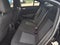 2023 Dodge Charger SXT HOUNDSTOOTH SPORT SEATS
