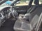 2023 Dodge Charger SXT HOUNDSTOOTH SPORT SEATS