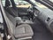 2023 Dodge Charger SXT HOUNDSTOOTH SPORT SEATS