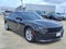 2023 Dodge Charger SXT HOUNDSTOOTH SPORT SEATS