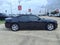 2023 Dodge Charger SXT HOUNDSTOOTH SPORT SEATS
