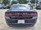 2023 Dodge Charger SXT HOUNDSTOOTH SPORT SEATS