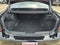 2023 Dodge Charger SXT HOUNDSTOOTH SPORT SEATS