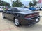 2023 Dodge Charger SXT HOUNDSTOOTH SPORT SEATS