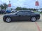 2023 Dodge Charger SXT HOUNDSTOOTH SPORT SEATS