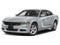 2022 Dodge Charger SXT BLACKTOP PKG