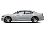 2022 Dodge Charger SXT BLACKTOP PKG
