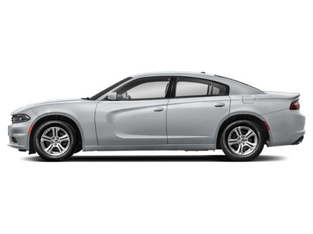 2022 Dodge Charger SXT BLACKTOP PKG