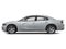 2022 Dodge Charger SXT BLACKTOP PKG