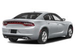 2022 Dodge Charger SXT BLACKTOP PKG