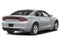 2022 Dodge Charger SXT BLACKTOP PKG