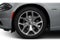 2018 Dodge Charger R/T