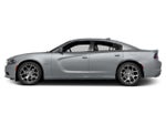 2018 Dodge Charger R/T