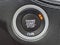 2023 Dodge Charger R/T Scat Pack PLUS PKG